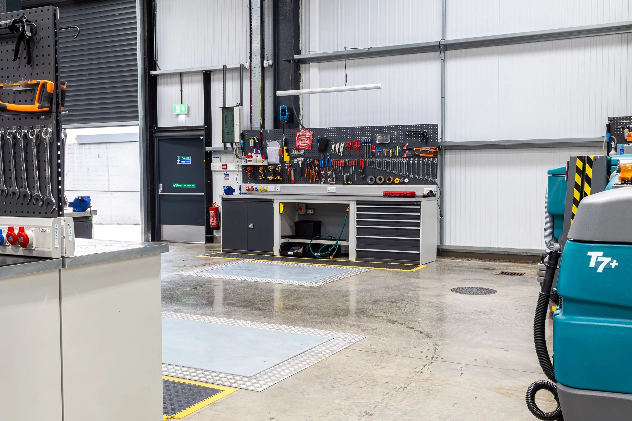 Alpha Power Cleaners-10.jpg