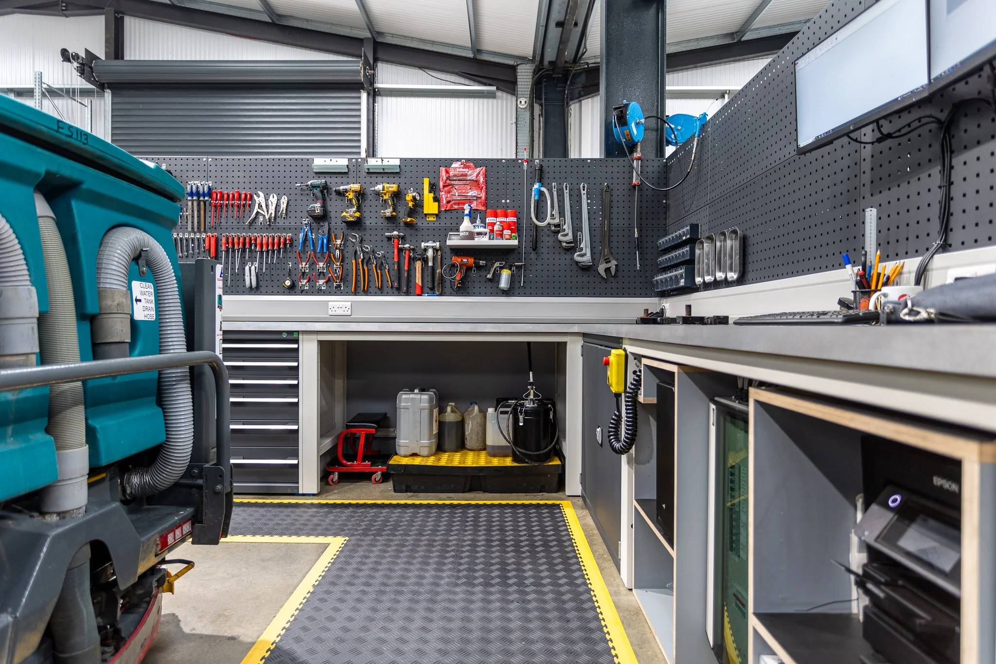 Alpha Power Cleaners-13.jpg