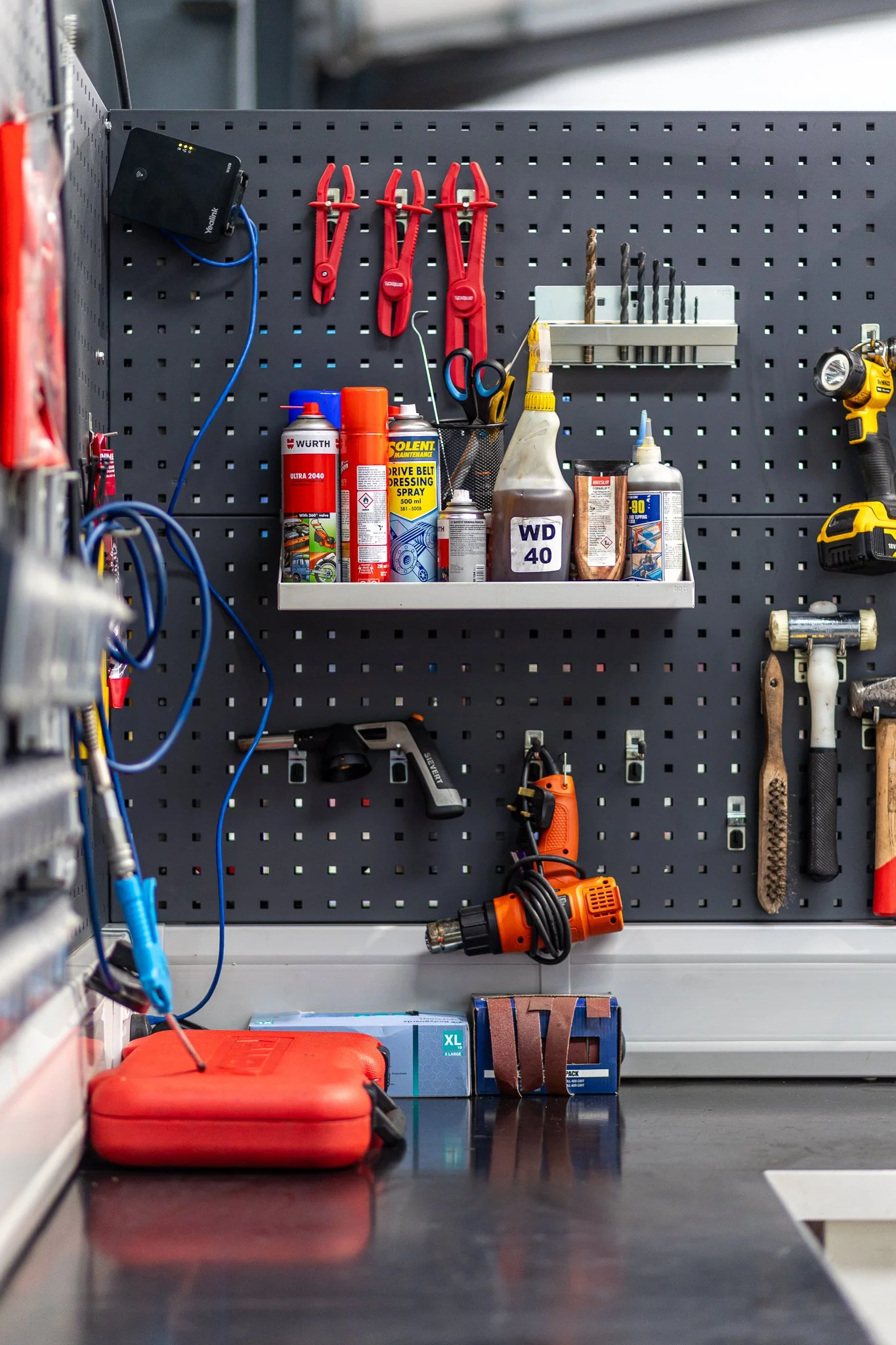 Alpha Power Cleaners-20.jpg