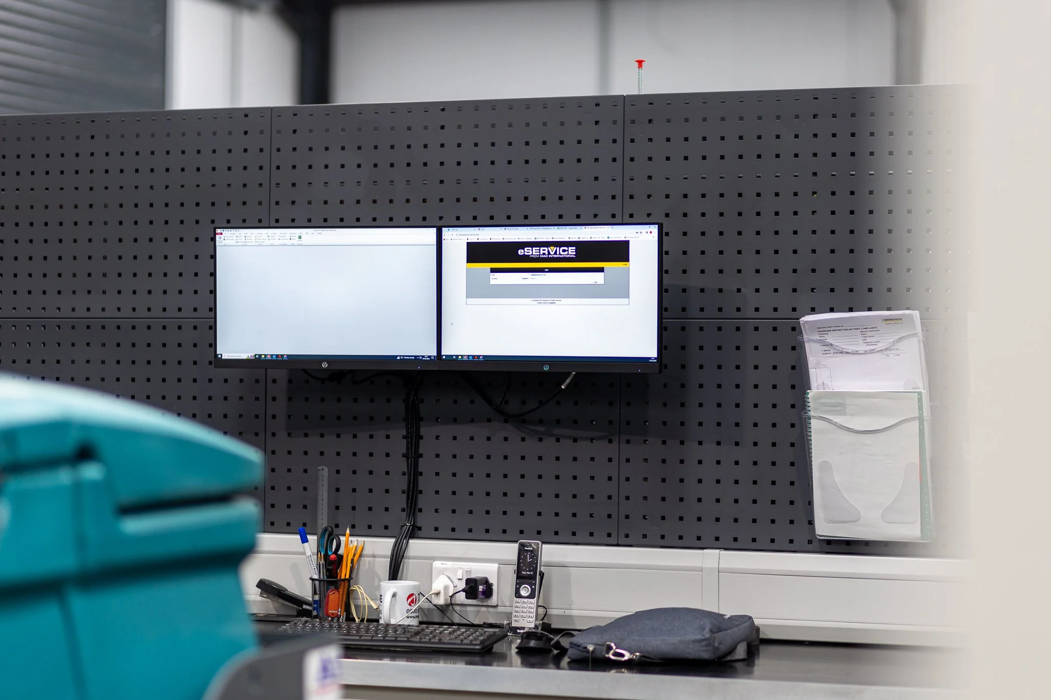 Alpha Power Cleaners-18.jpg