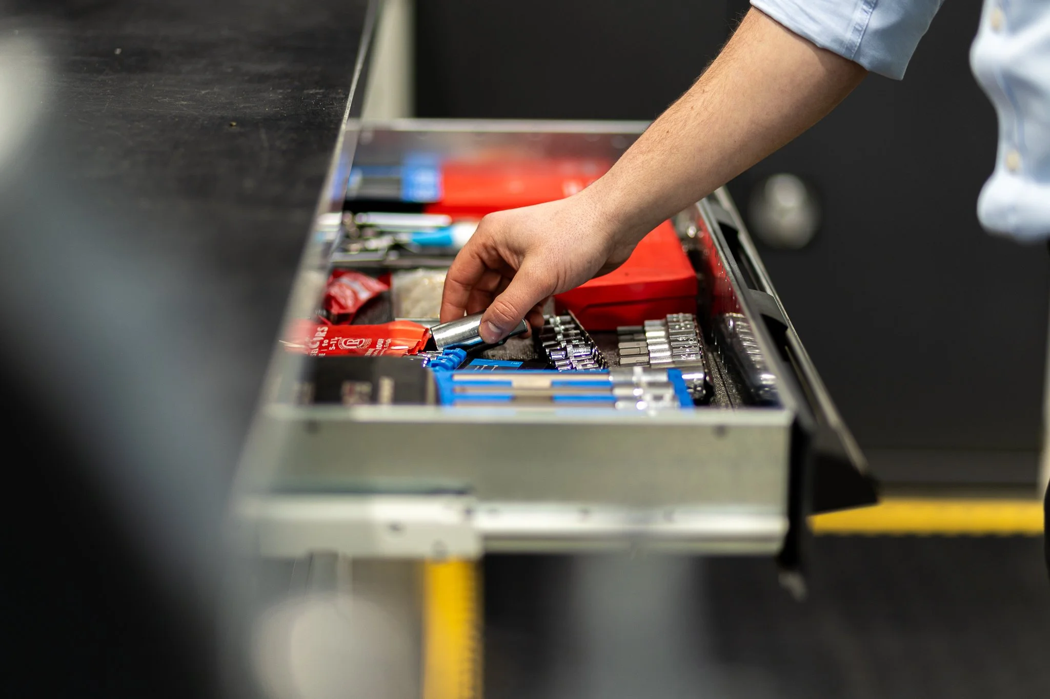 Alpha Power Cleaners-01.jpg