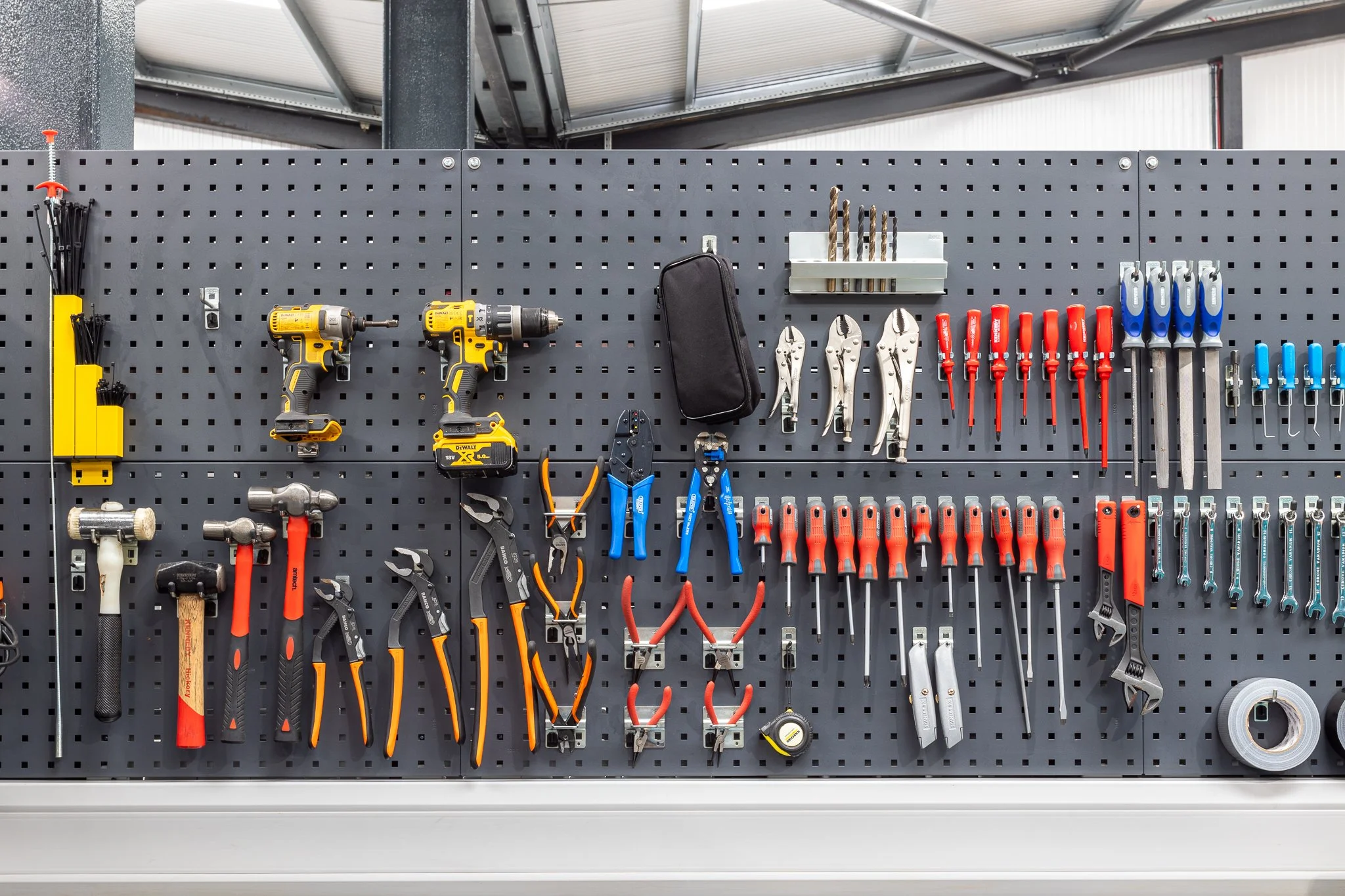 Alpha Power Cleaners-11.jpg