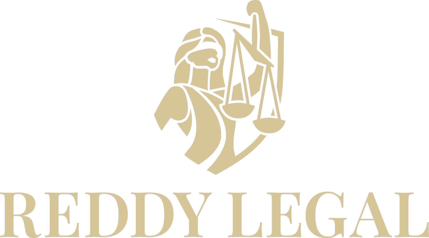 Reddy Legal