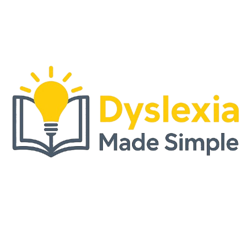 Your Site Title