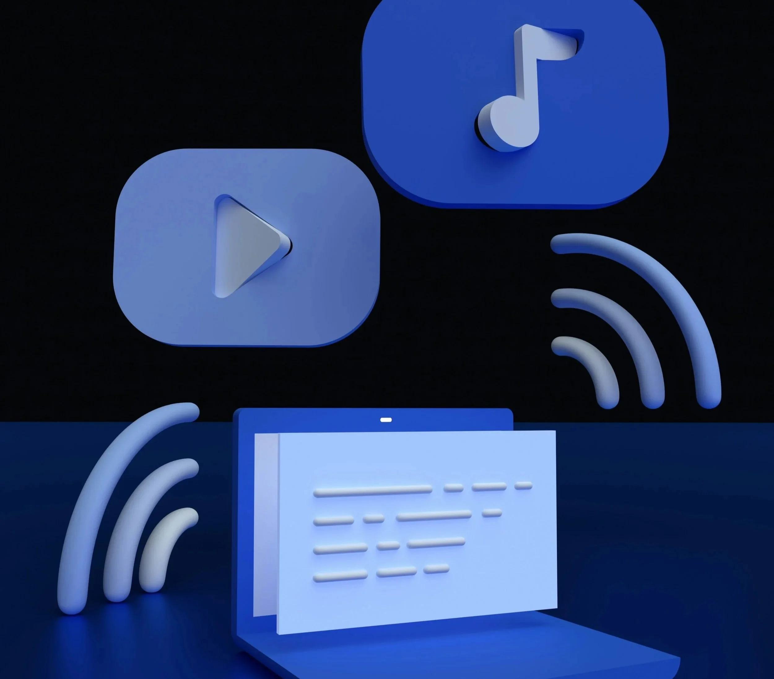 How Can I Ensure My Music Is Accurately Registered With Collection Societies?