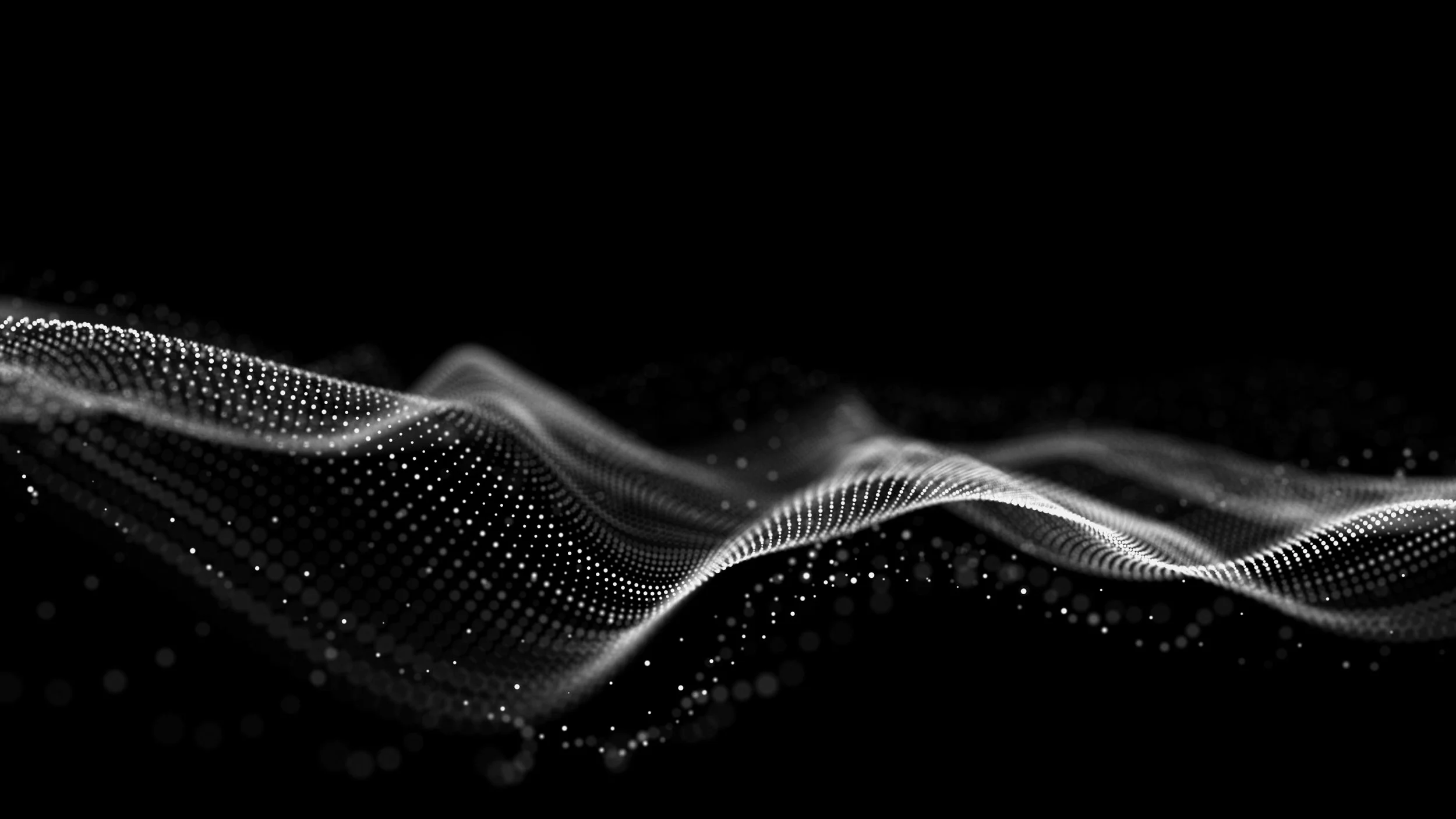 The Complete Guide to Music Metadata Registration (2026)