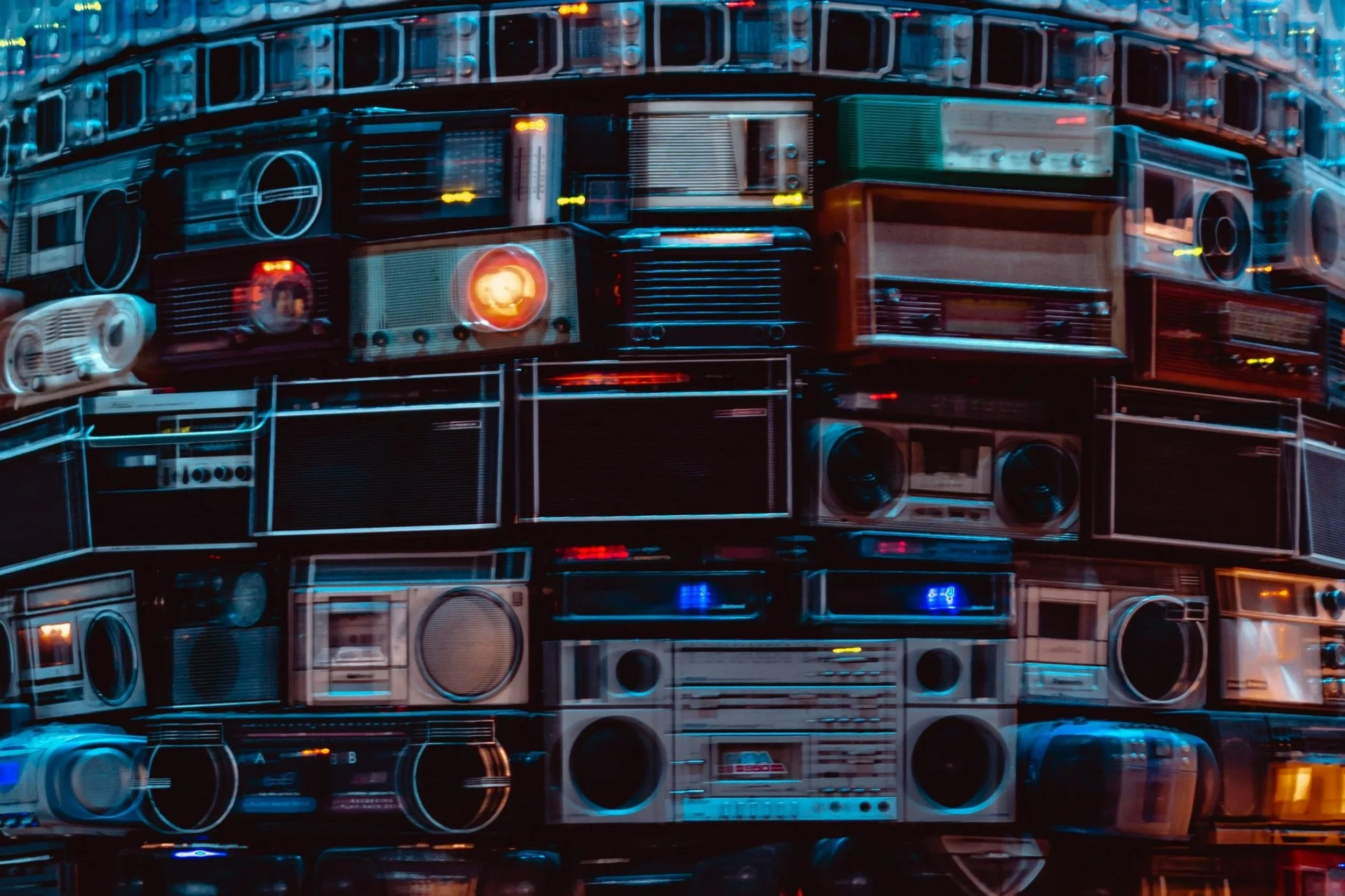 Music Metadata Tools Compared: The 2026 Buyer's Guide