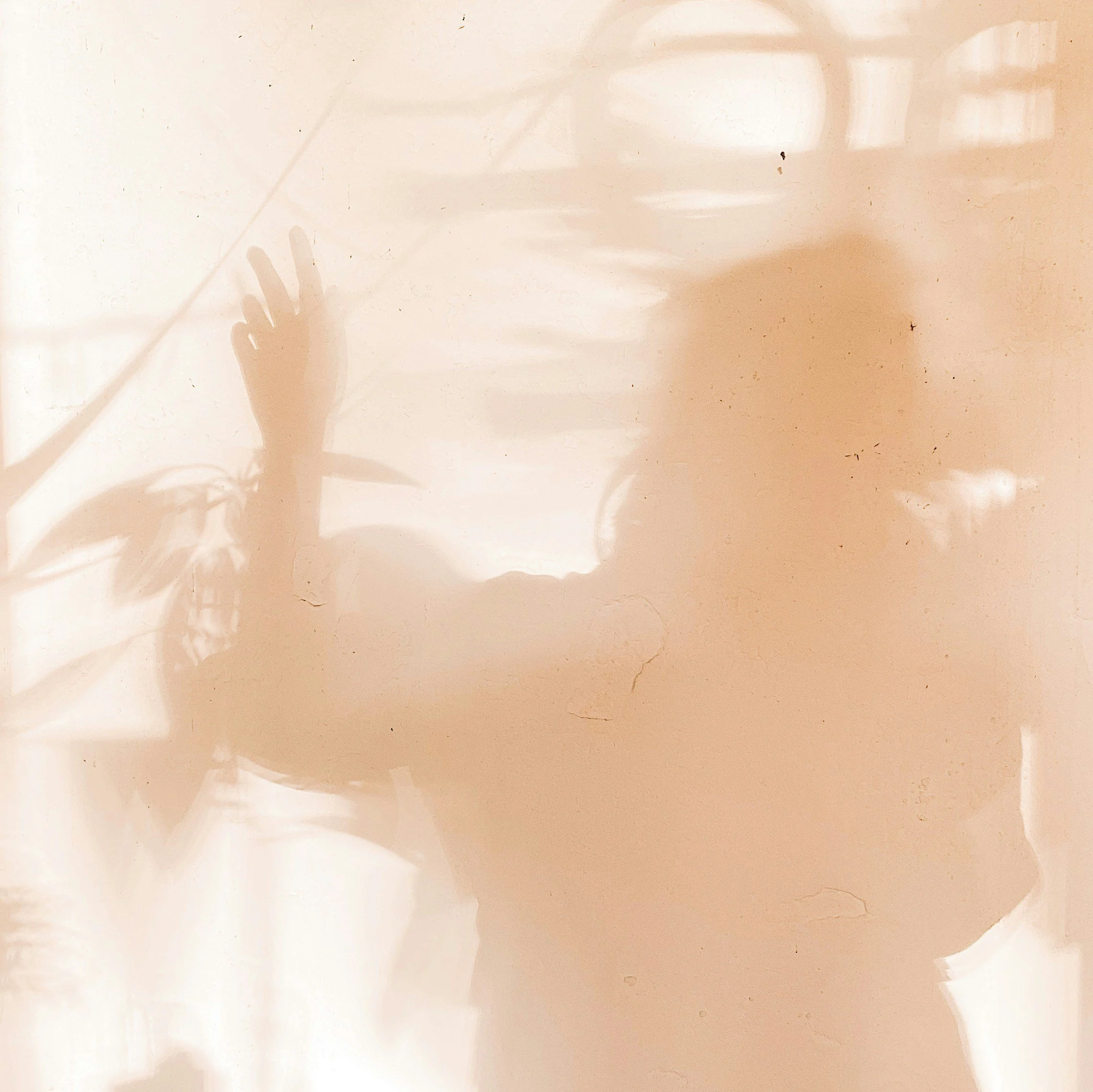 More to follow soon…