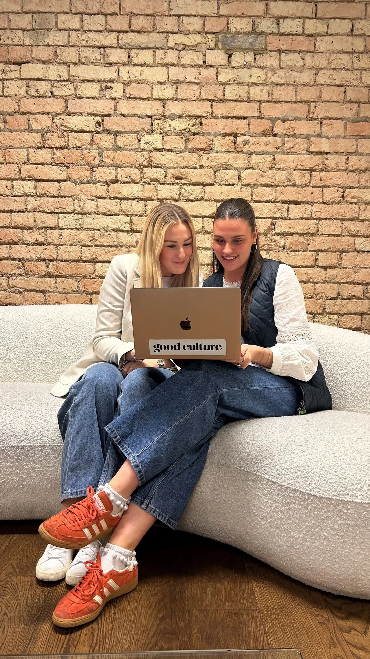 1737032230184 (1).jpeg