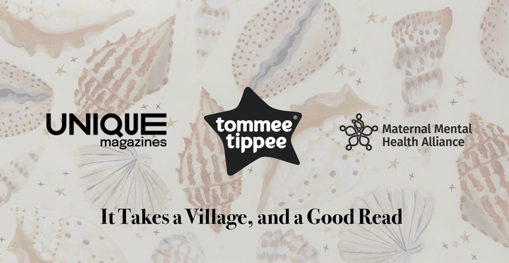 Unique Magazines Brief