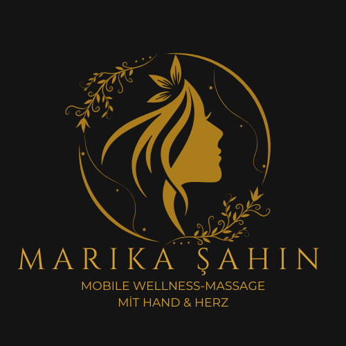 Mit Hand und Herz  Mobile Wellnessmassagen