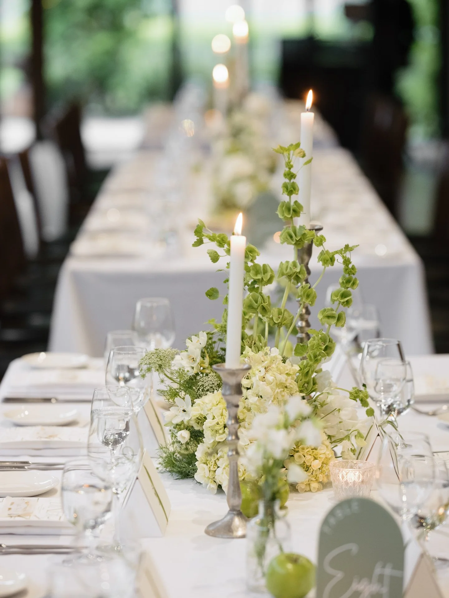 Richard + Cathy-1641.JPG