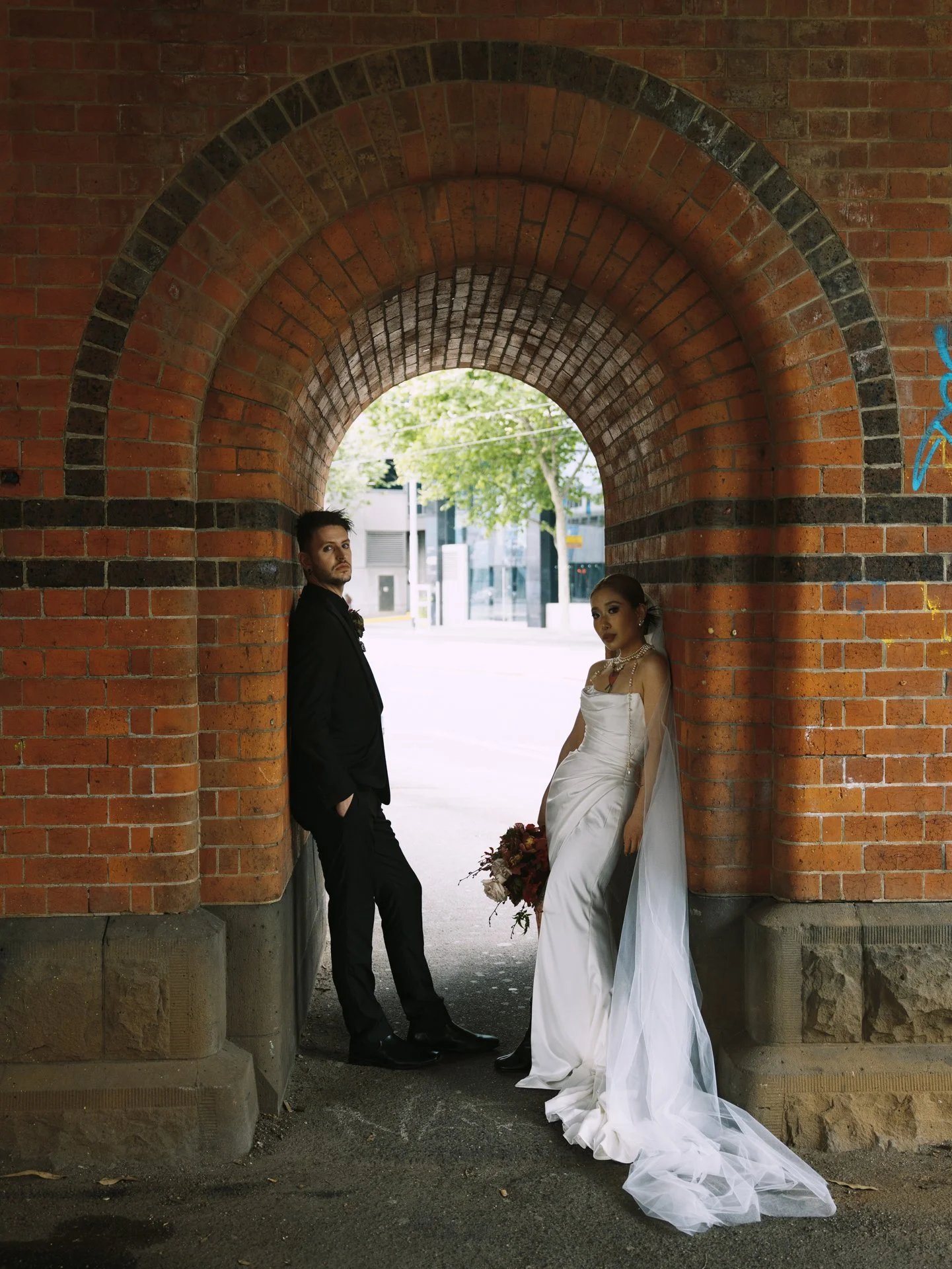 Steven + Katherine-581.JPG