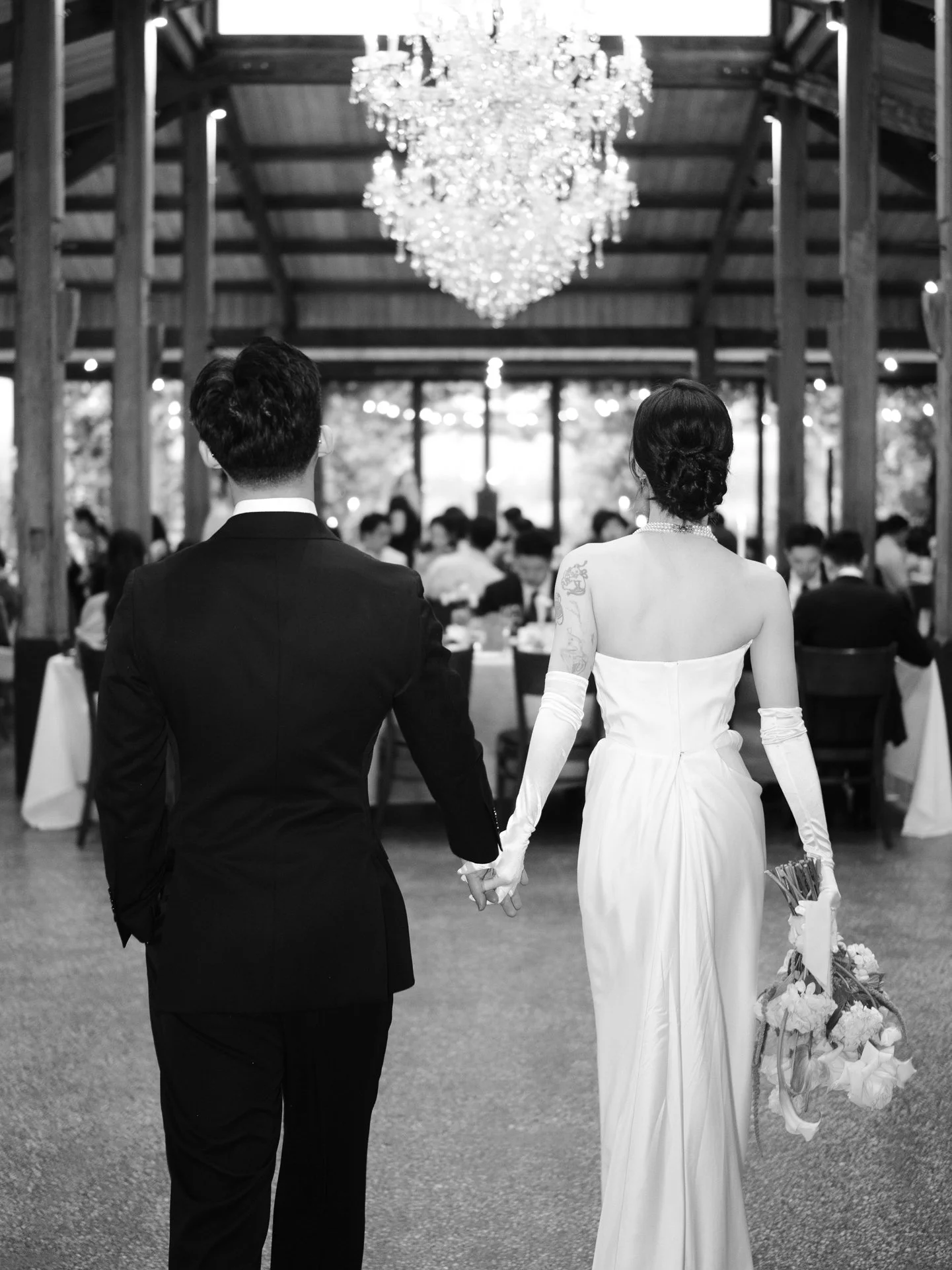 Richard + Cathy-1901.JPG