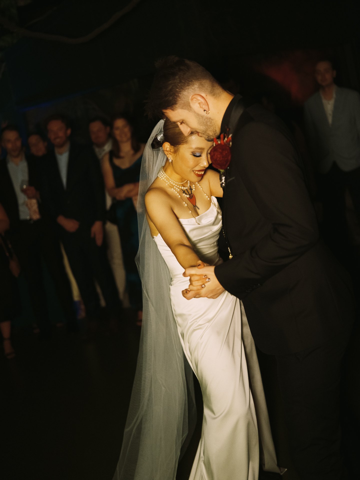 Steven + Katherine-1458.JPG