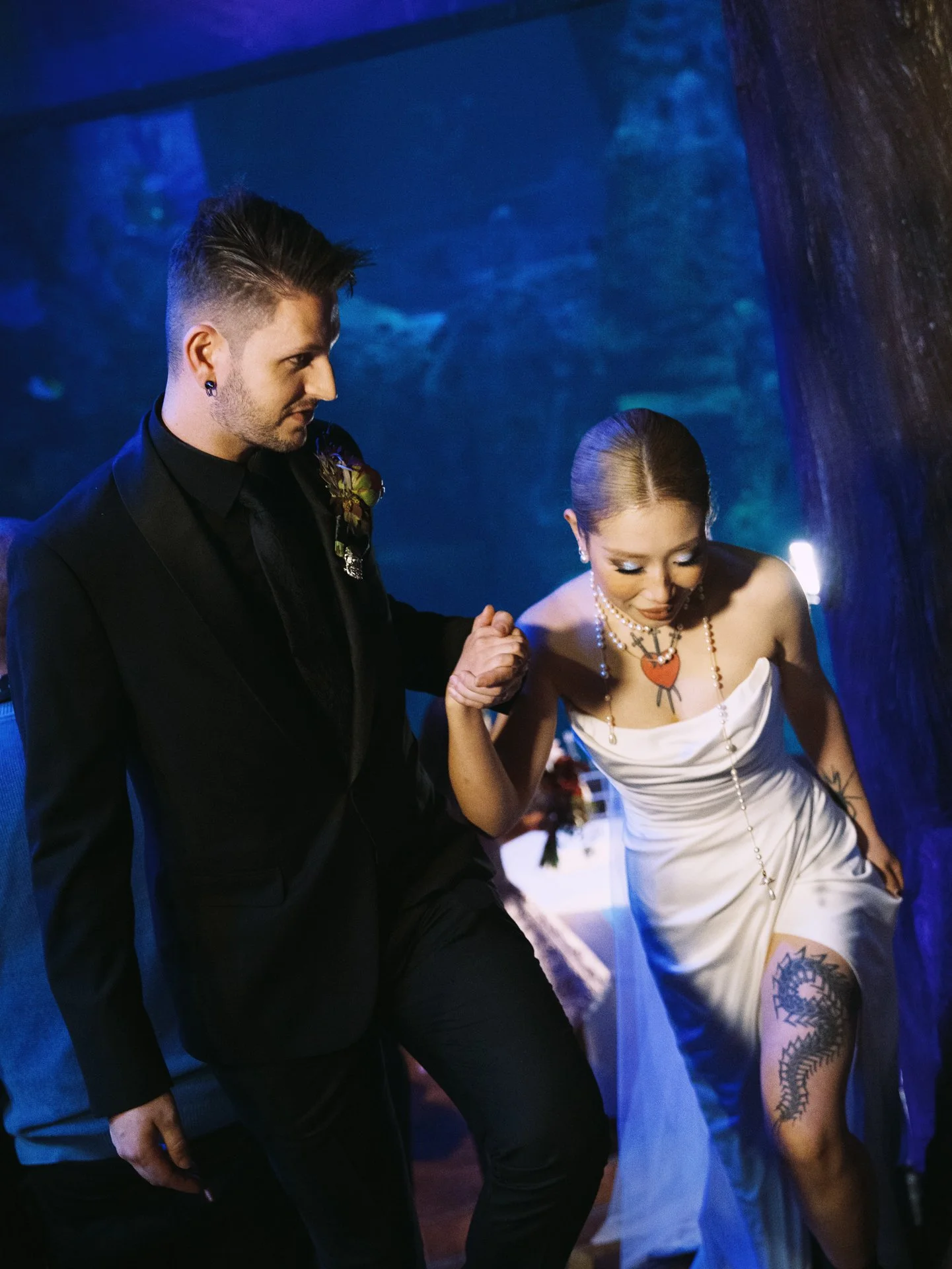 Steven + Katherine-997.JPG