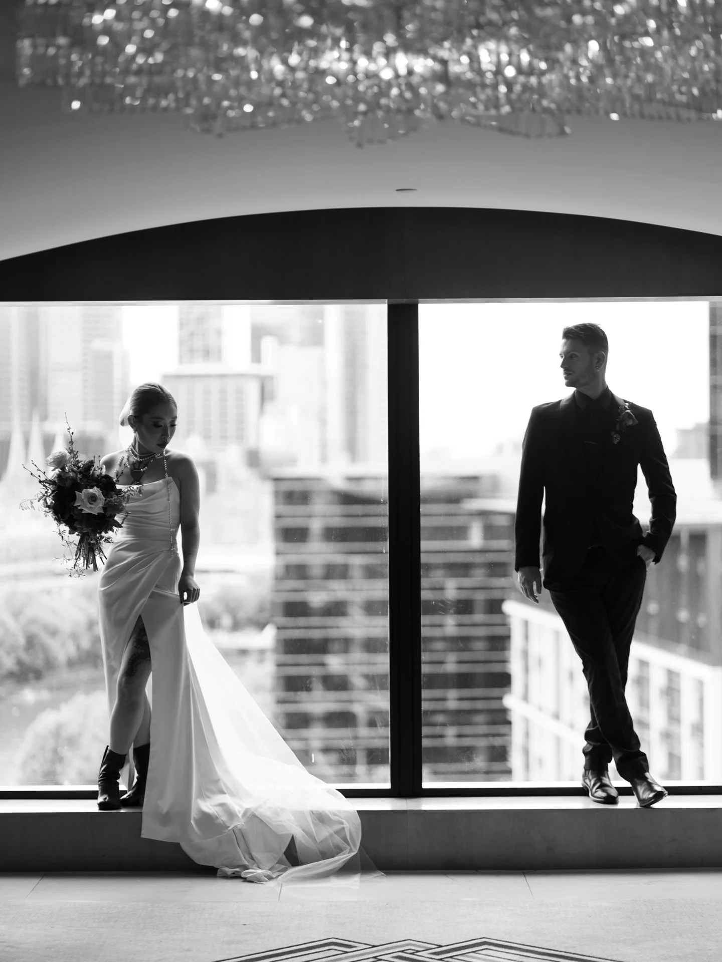 Steven + Katherine-235.JPG