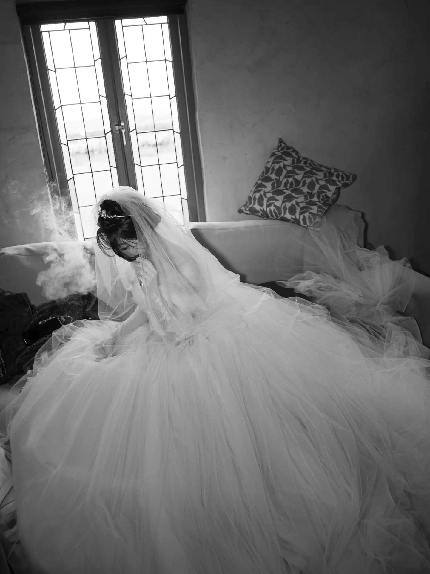 Richard + Cathy-976.JPG