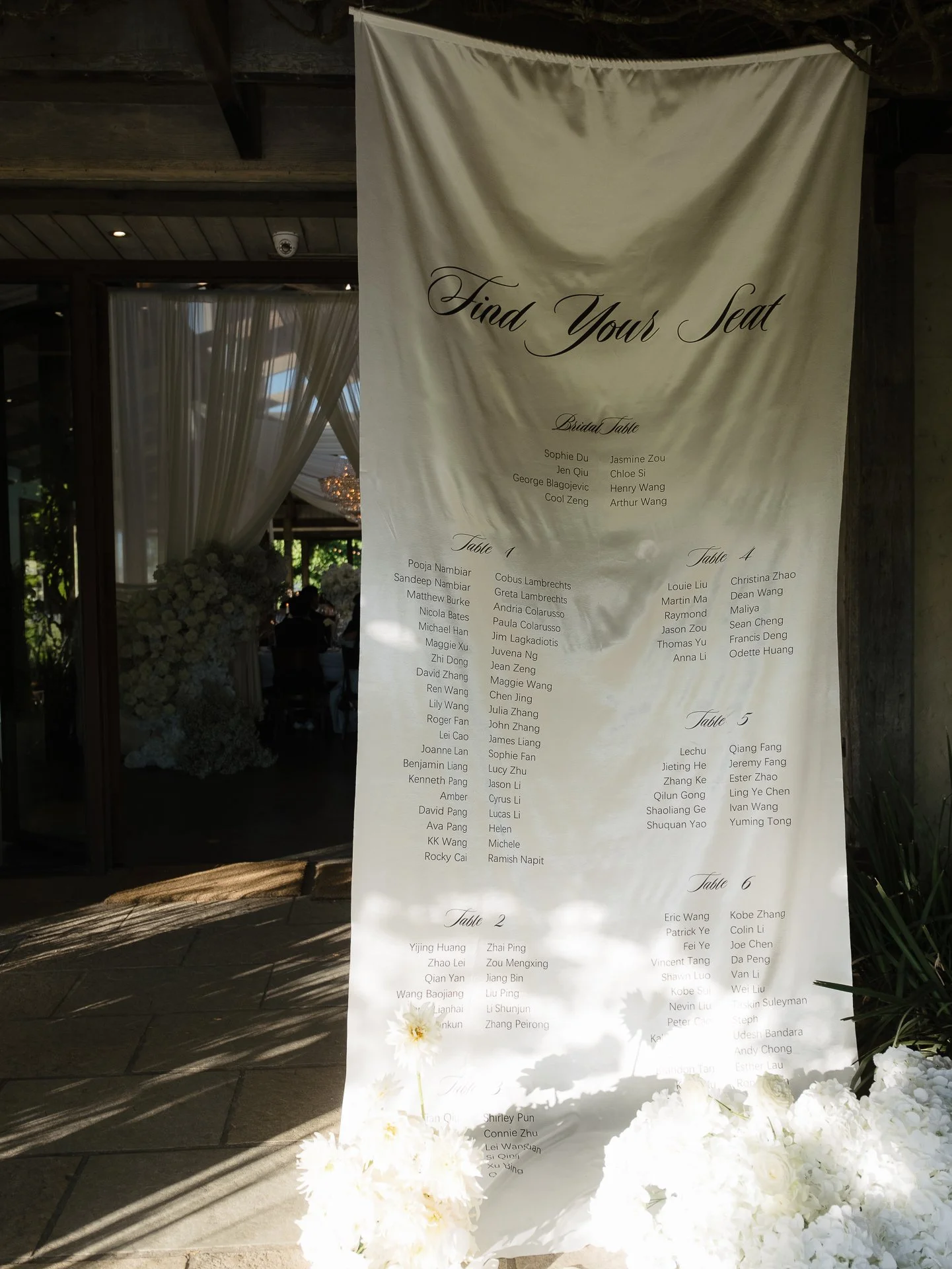 Henry + Chloe-1904.JPG