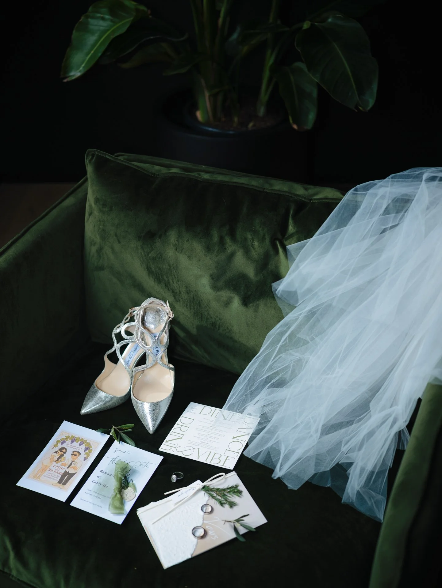 Richard + Cathy-26.JPG