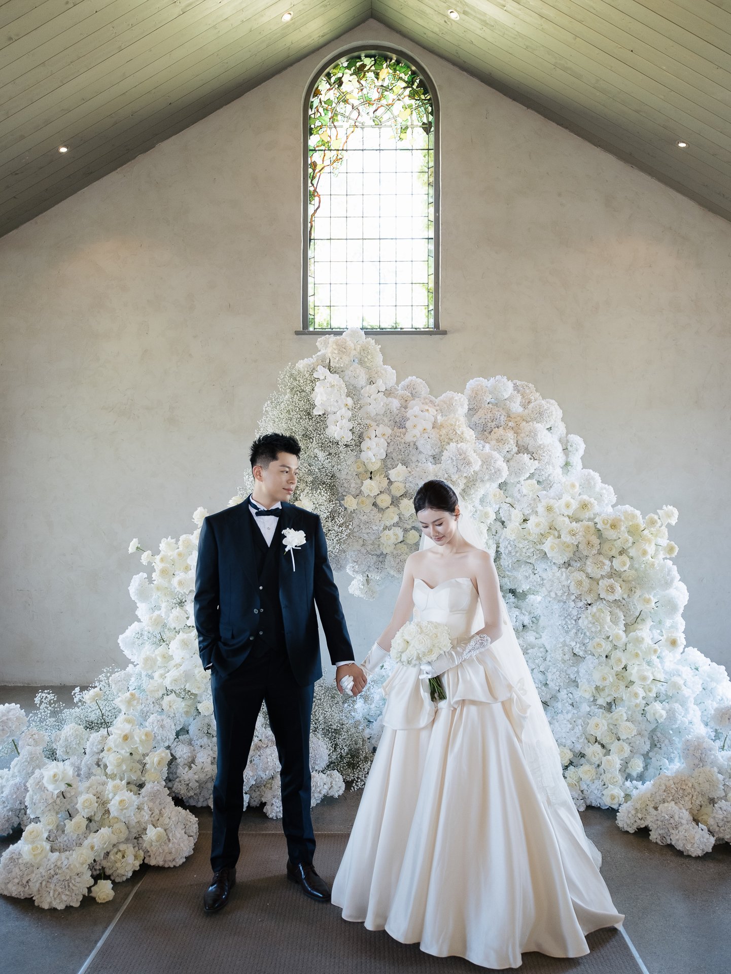 Henry + Chloe-920.JPG