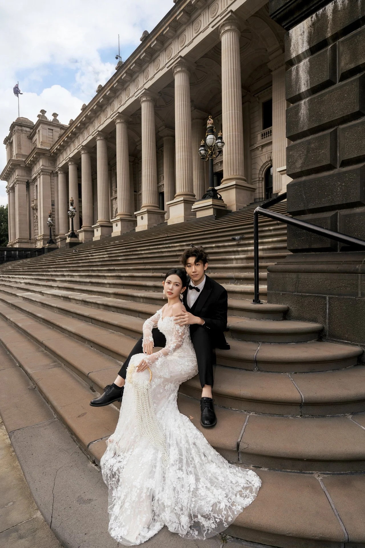 RH_00120.JPG
