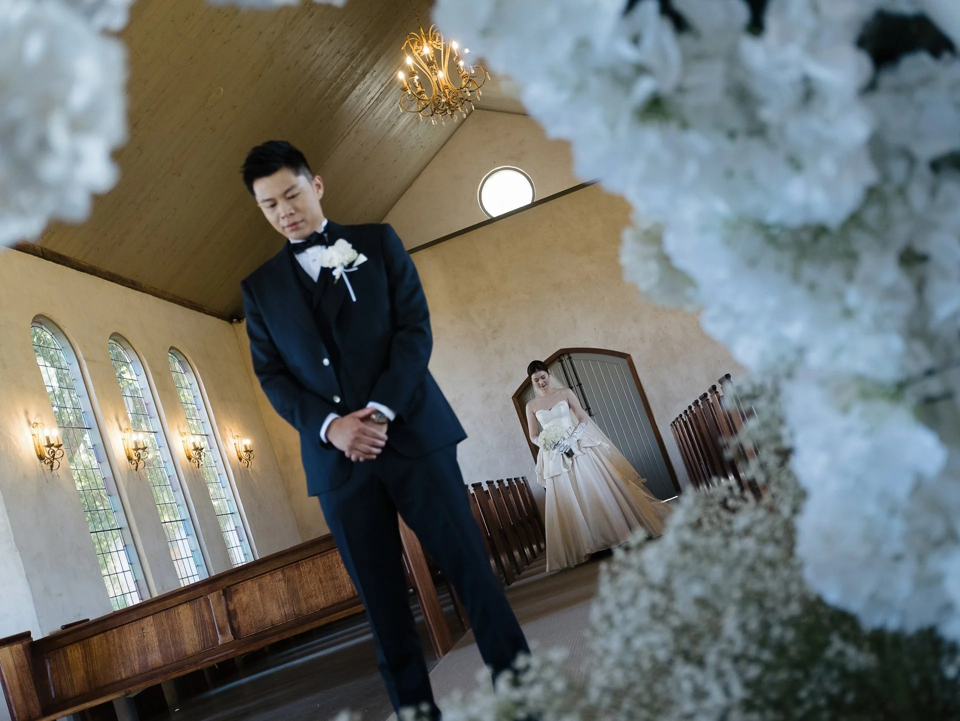 Henry + Chloe-864.JPG