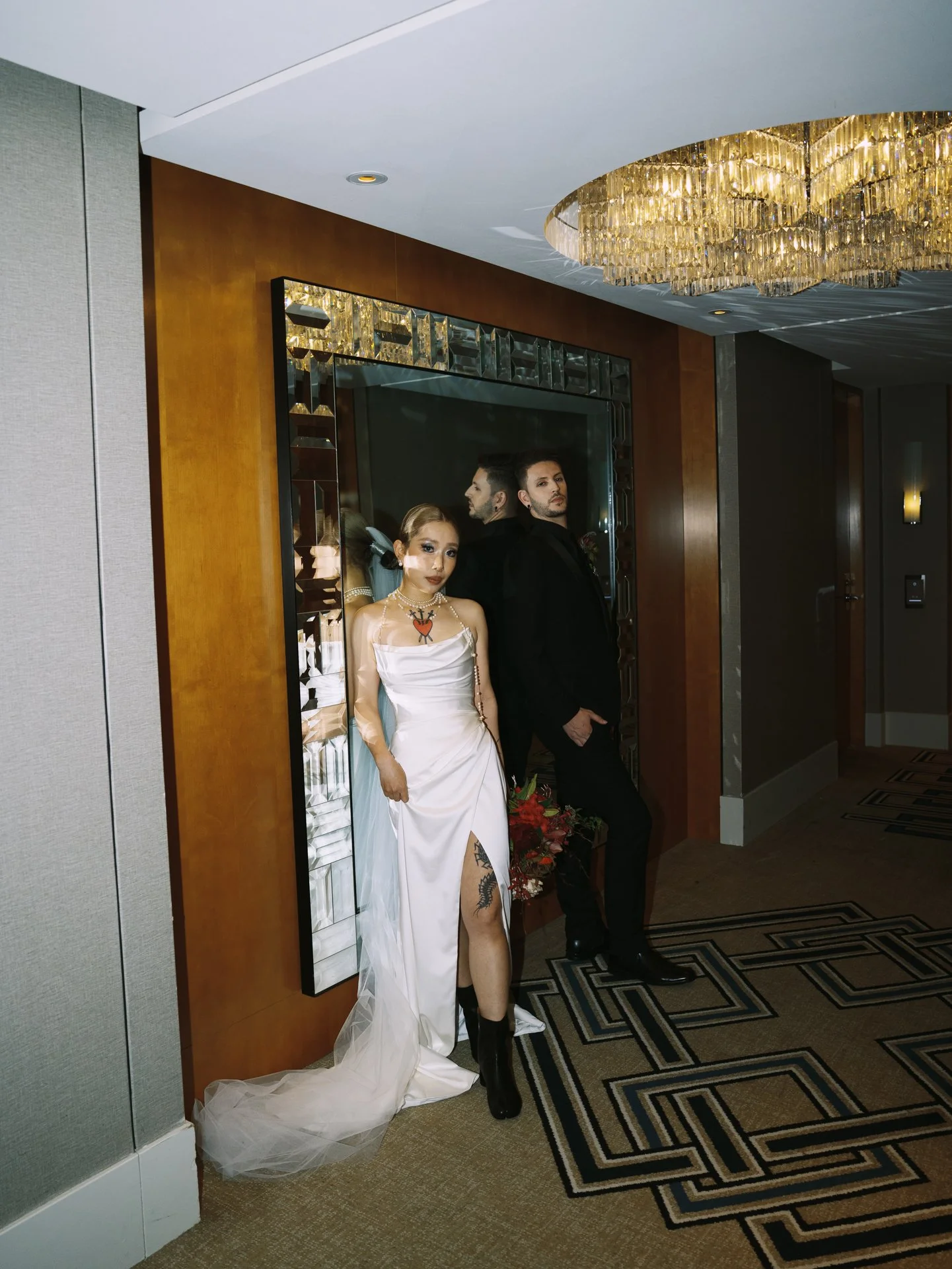 Steven + Katherine-214.JPG