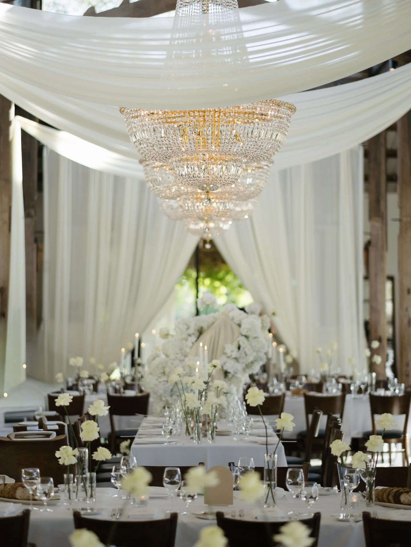Henry + Chloe-1810.JPG