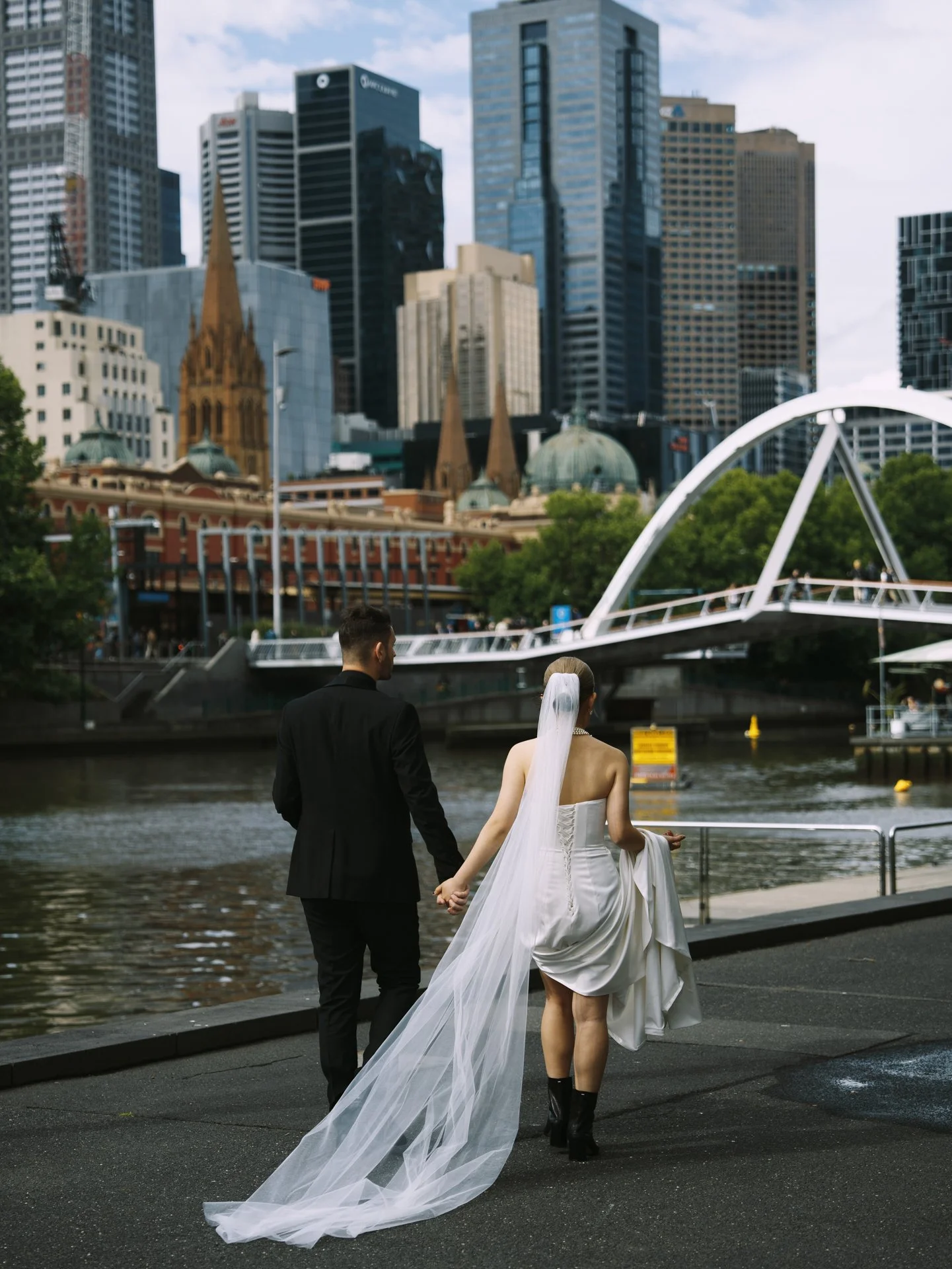 Steven + Katherine-281.JPG