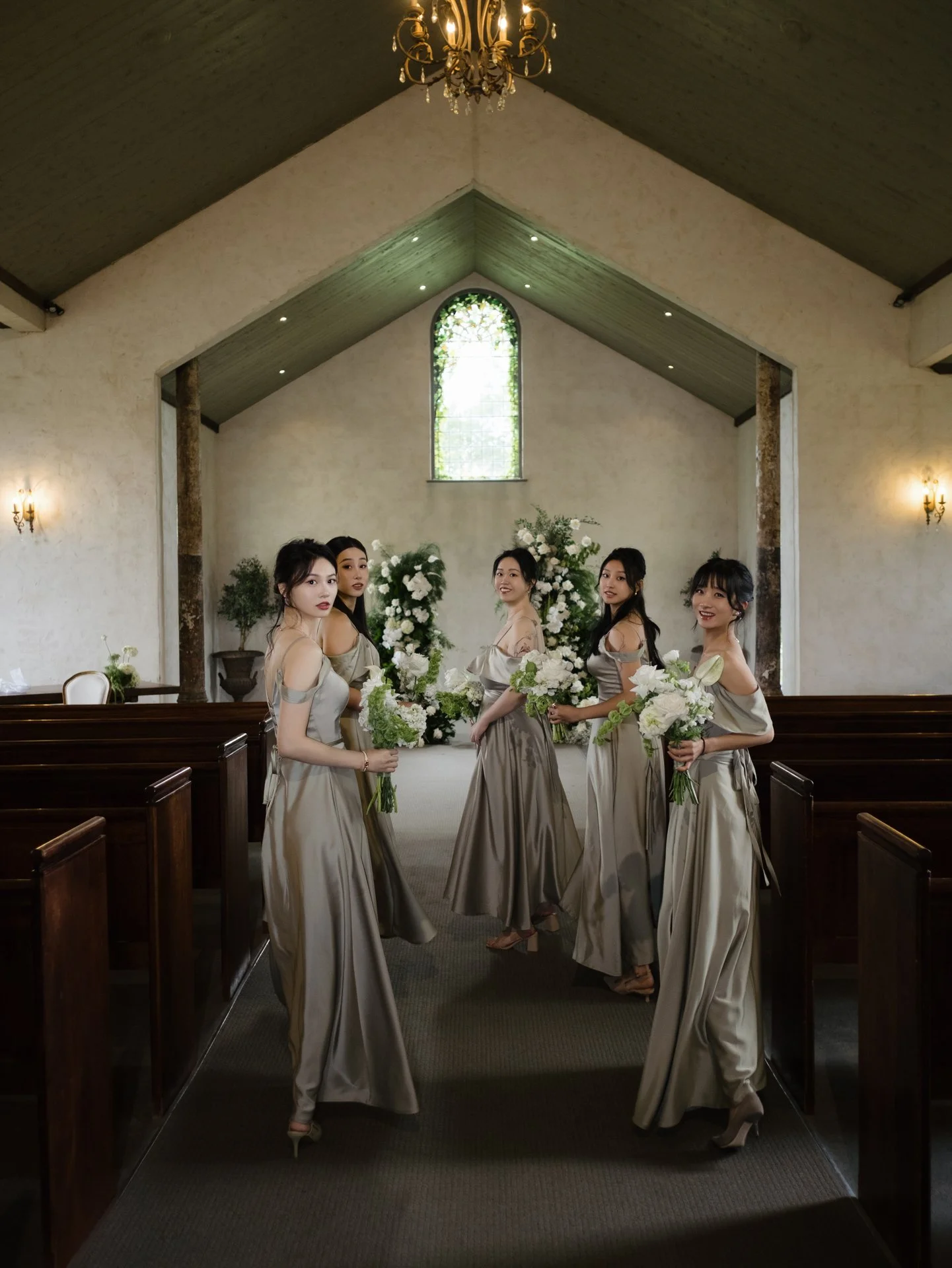 Richard + Cathy-939.JPG