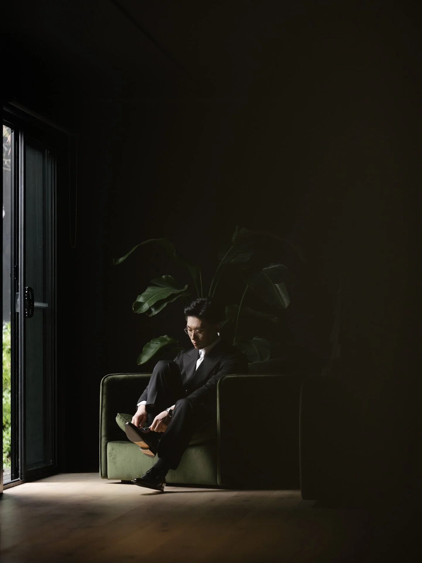 Richard + Cathy-356.JPG