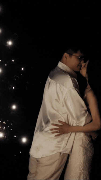 Untitled design (14).gif