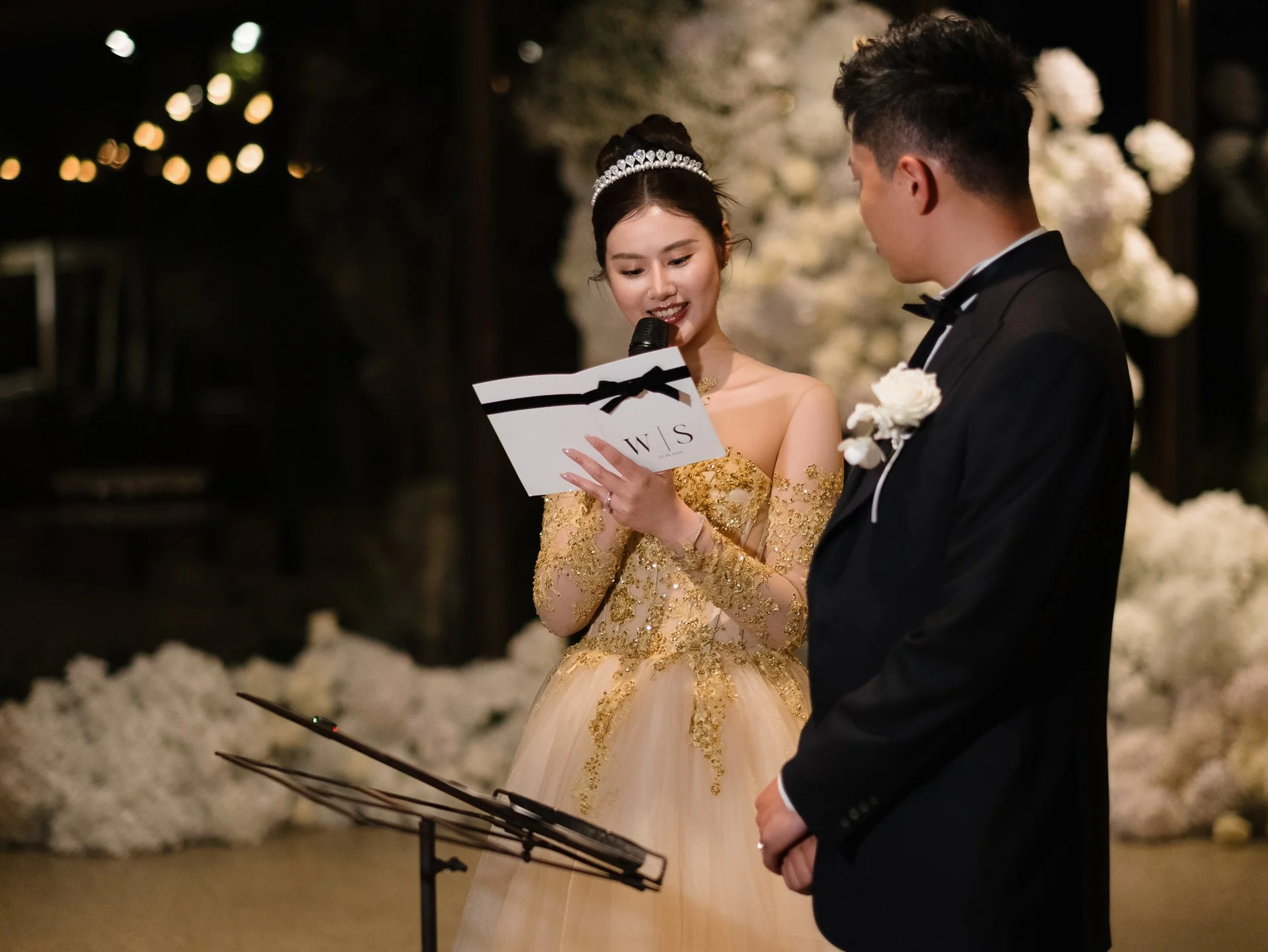 Henry + Chloe-2315.JPG