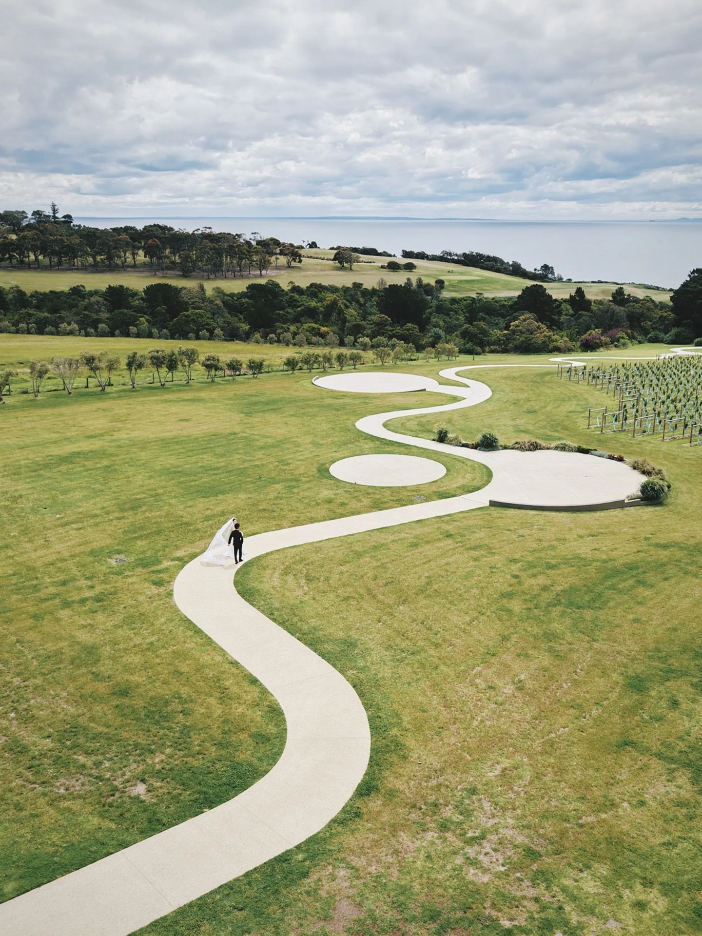 Moments unfold with sun-kissed sincerity&mdash;
heartfelt, timeless, effortlessly beautiful. 🤍🌾

This isn&rsquo;t just documentation.
It&rsquo;s curation&mdash;
a visual narrative shaped by light and emotion.