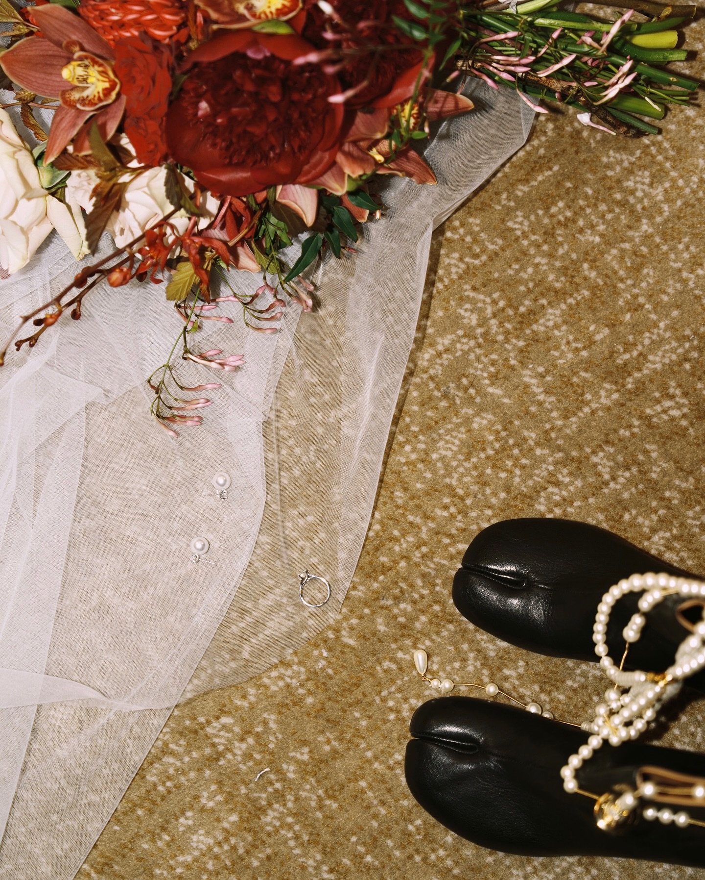 From the top of the skyscraper to the depths underground, surrounded by water, we walked this path hand in hand. Just like the journey beyond, every step we take is a milestone

.
#weddinginspo 
#melbourneweddingphotographer 
#melbournewedding 
#melb