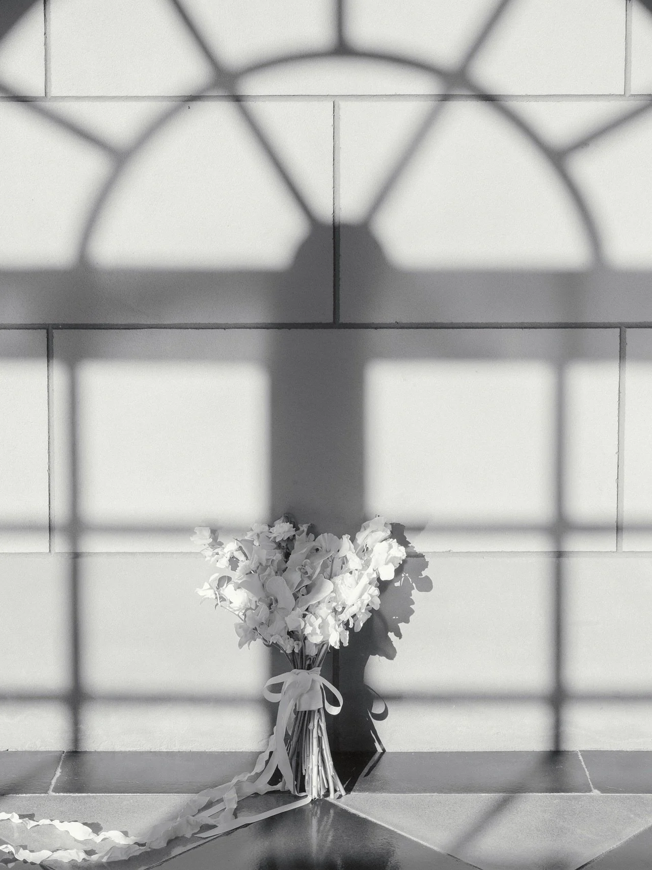 Soft sunlight, floating petals, and a moment that felt beautifully unreal.
.
.
.
.
Venue｜ @campbellpointhouse 
Photo+Video ｜ @rhfoto.au 
celebrant ｜ @jennychiuweddings 
.
.
.
.
#weddinginspo 
#melbournewedding 
#melbourneweddings

.#melbourneweddingp