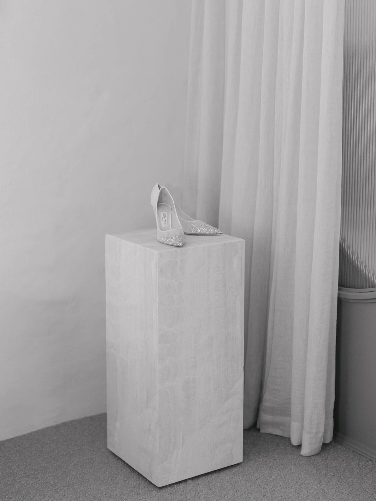 Where the wind danced with your vows, wrapped in light,love, and white veils. Bird in Hand Winery

Venue |@birdinhandwine 
Dining|@lvn_restaurant
Planner+Florist|@wedocreativestudio 
Car|@classicjagsweddingcarsadelaide
Celebrant|@annawucelebrant 
Pho