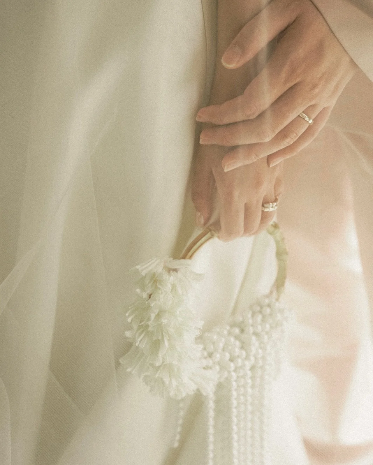 Fate, framed at the University of Melbourne.
.
.
.
Venue ｜ Melbourne university 
Photo ｜ @rhfoto.au 
Makeup ｜ @rhfoto.au 
Gown ｜ @rhfoto.au 
.
.
.
.

#melbourneprewedding
#melbourneuniversity 
#prewedding
#preweddingstudio 
#melbourneweddingphotograp