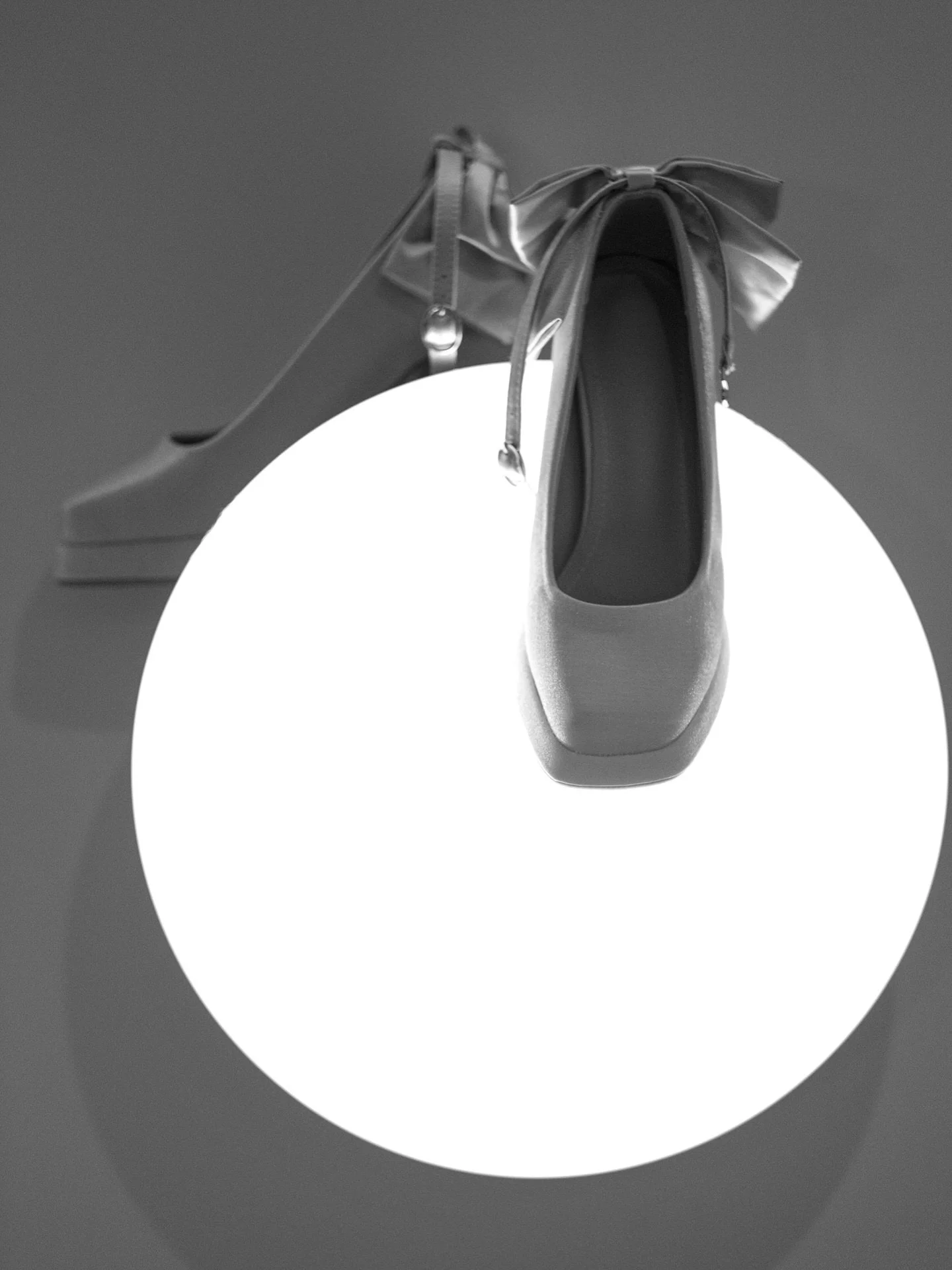 Pikachu wedding ⚡️
Love with 100,000 volts of sweetness 💛