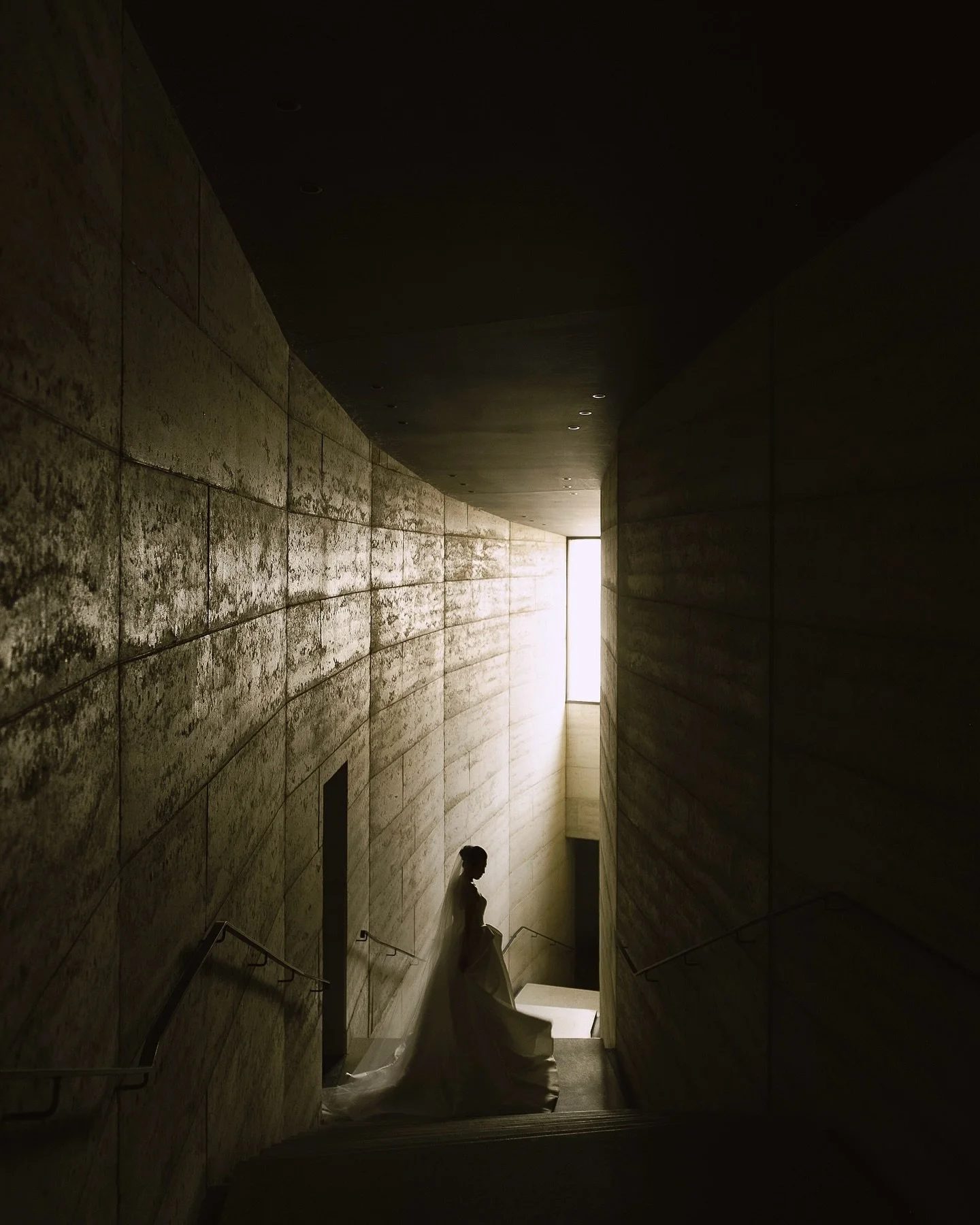 @portphillipestate Estate &amp; Kooyong Wines,
this wedding unfolds as an editorial in motion.

Framed by architecture,
and shaped through a fashion-led lens&mdash;

where every frame is considered,
and every moment carries intention.

not just docum