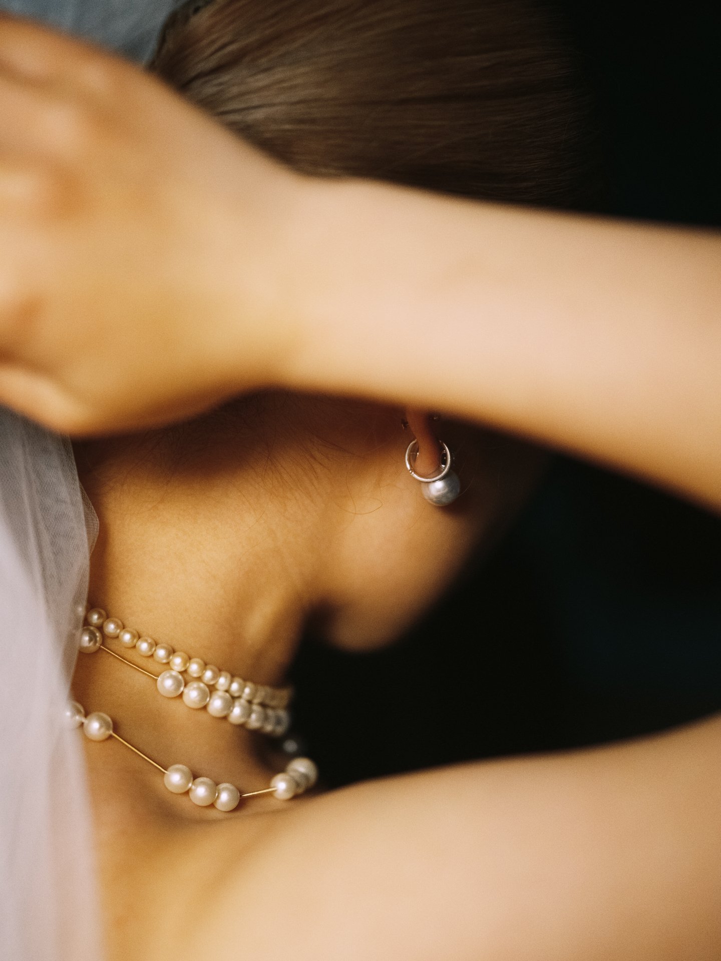 Steven + Katherine-1379.JPG