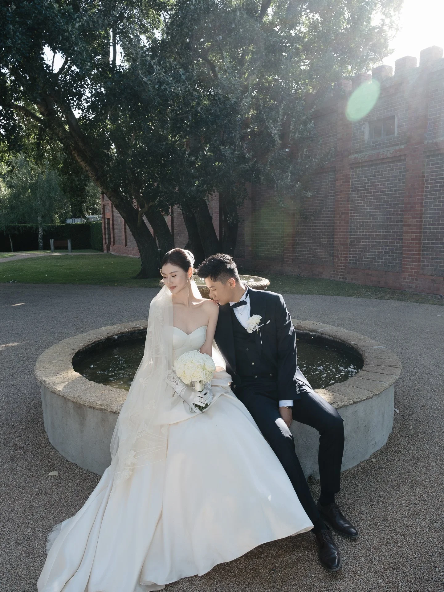 Henry + Chloe-1621.JPG