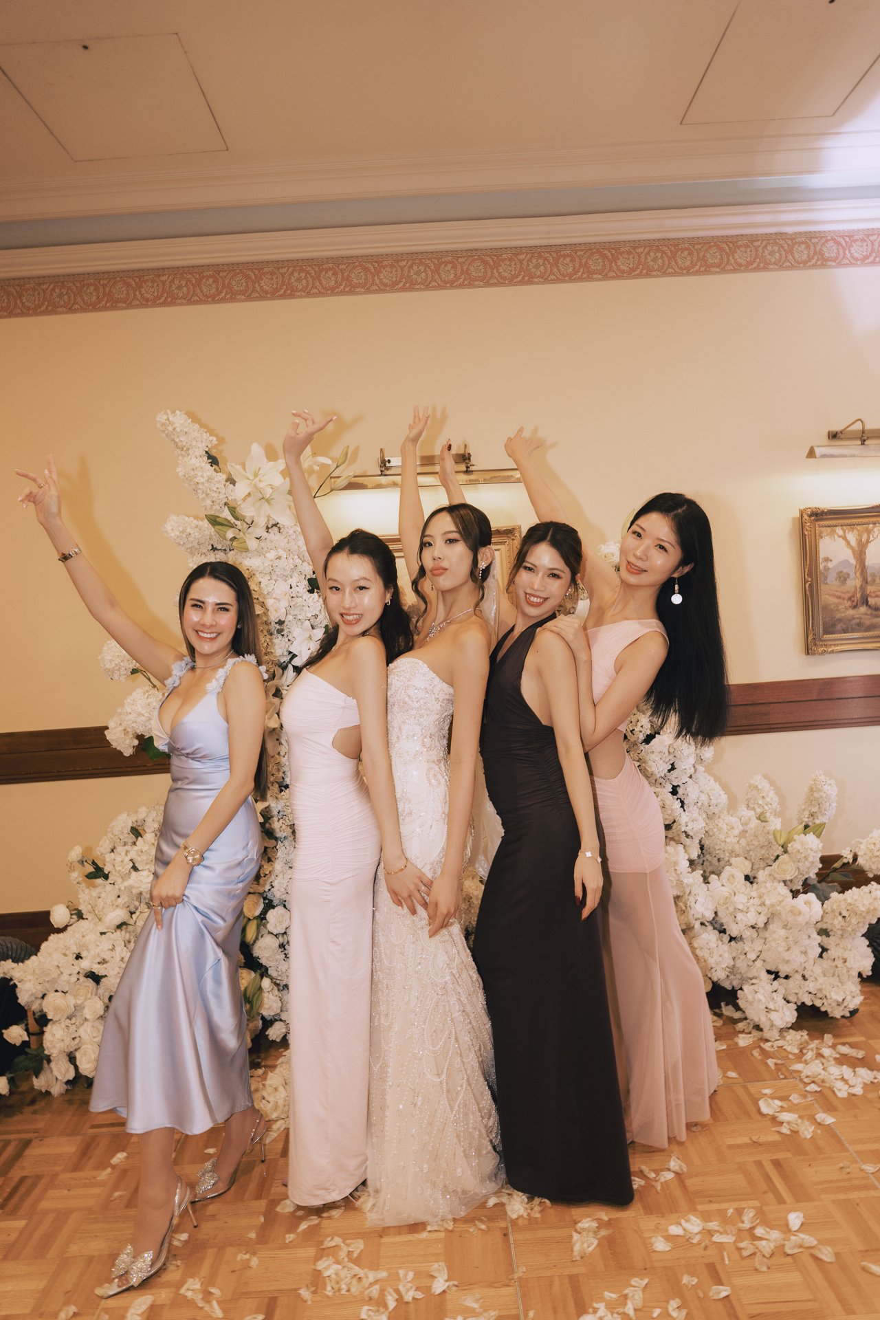 2026-05-09_-822.JPG