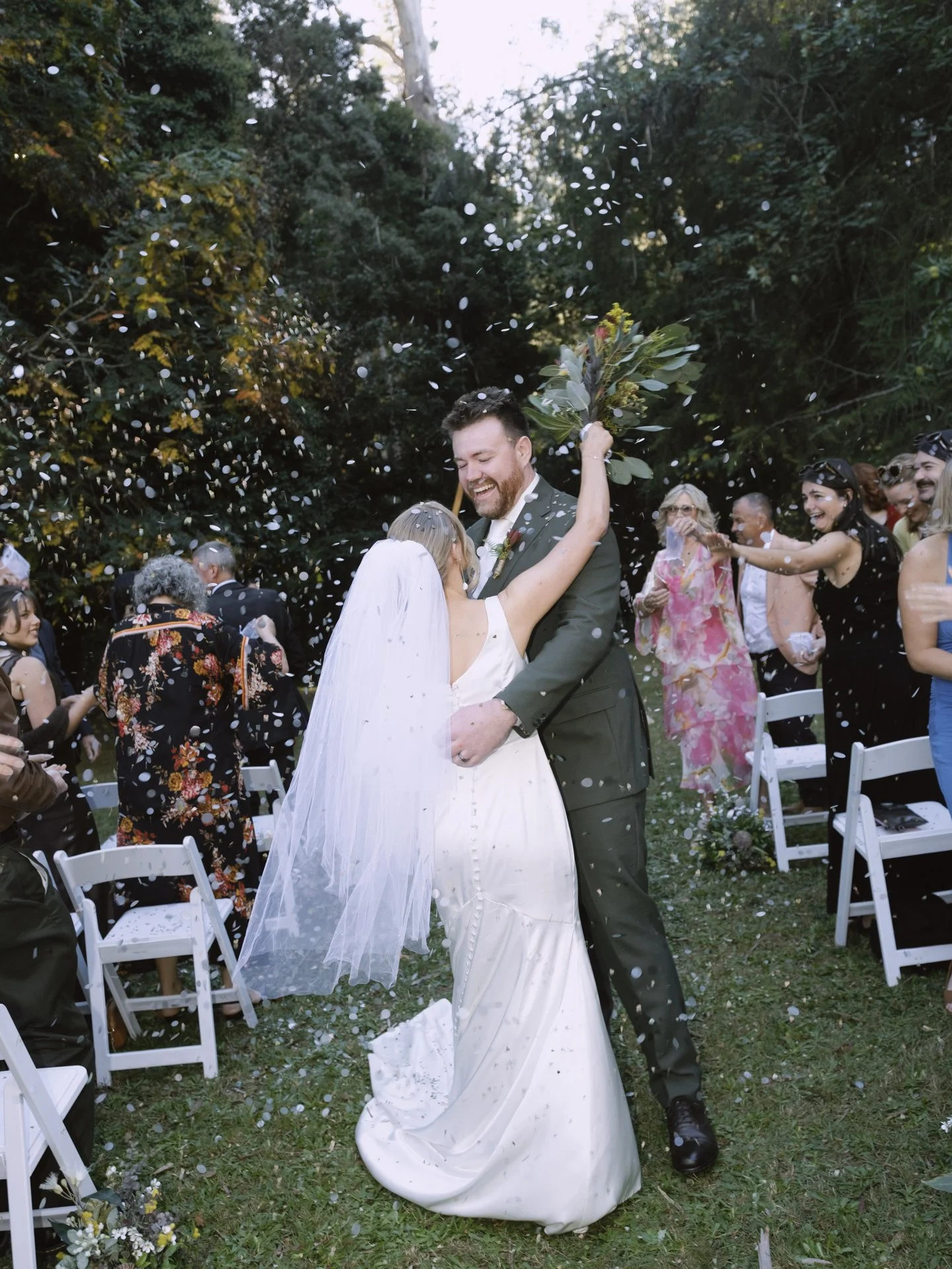 2026-04-18_Ben & Karlie_-1561.JPG