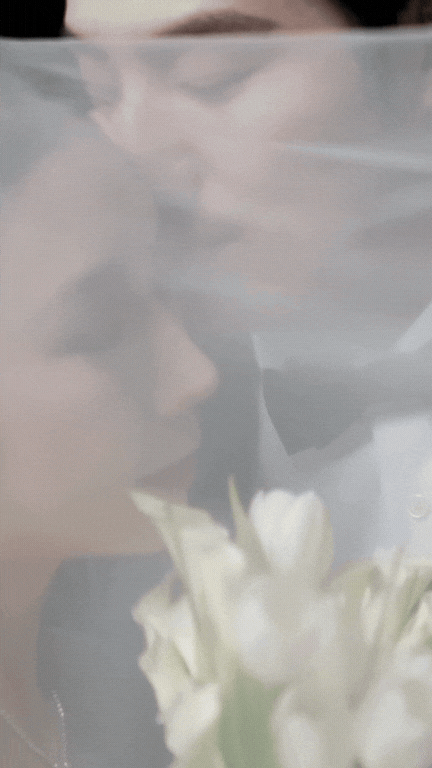 Untitled design (15).gif