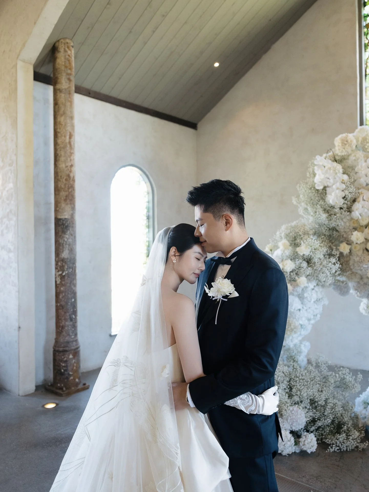 Henry + Chloe-909.JPG