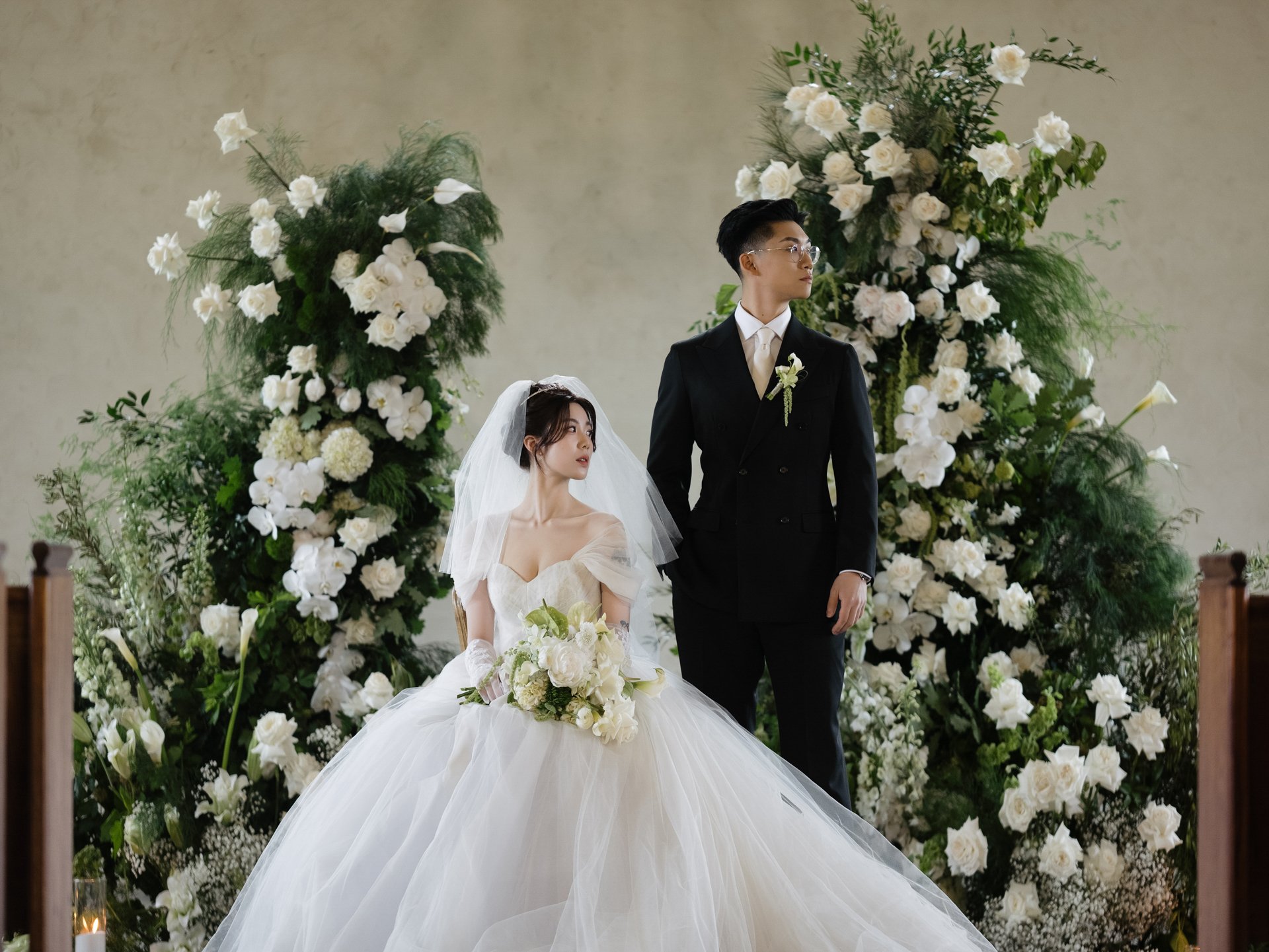 Richard + Cathy-810.JPG