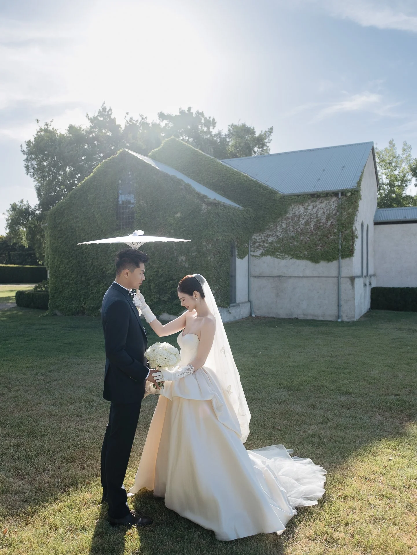 Henry + Chloe-1752.JPG