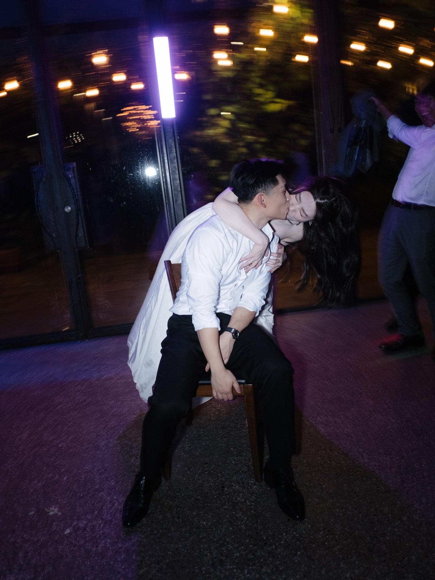 Richard + Cathy-3058.JPG